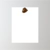 18" x 24" Corrugated Plastic Sign Thumbnail